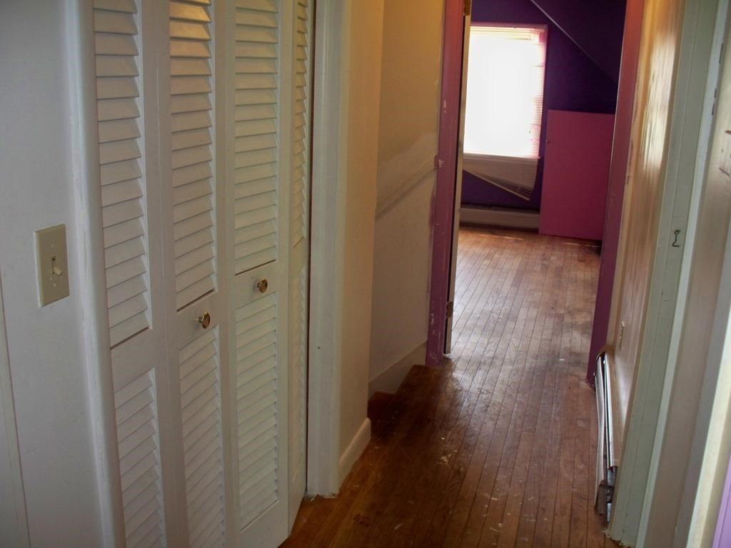 299 Sunset Drive Rutland Town, VT 05701 - Photo 16 of 21 Gallery Image 16