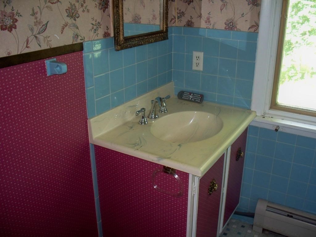299 Sunset Drive Rutland Town, VT 05701 - Photo 17 of 21 Gallery Image 17