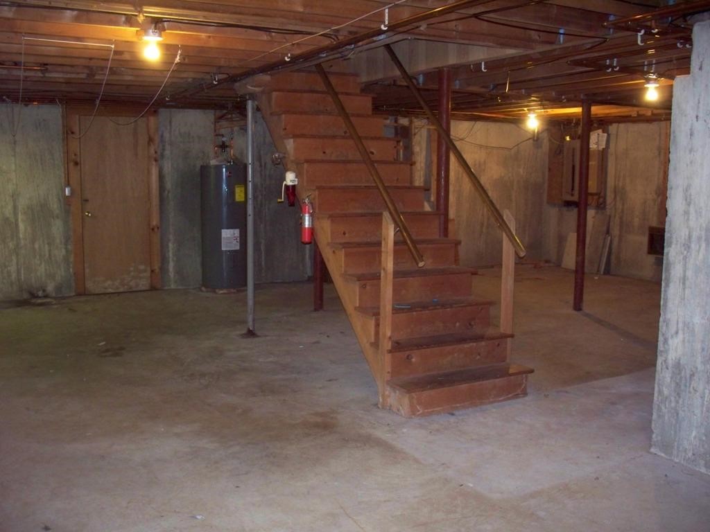 299 Sunset Drive Rutland Town, VT 05701 - Photo 18 of 21 Gallery Image 18
