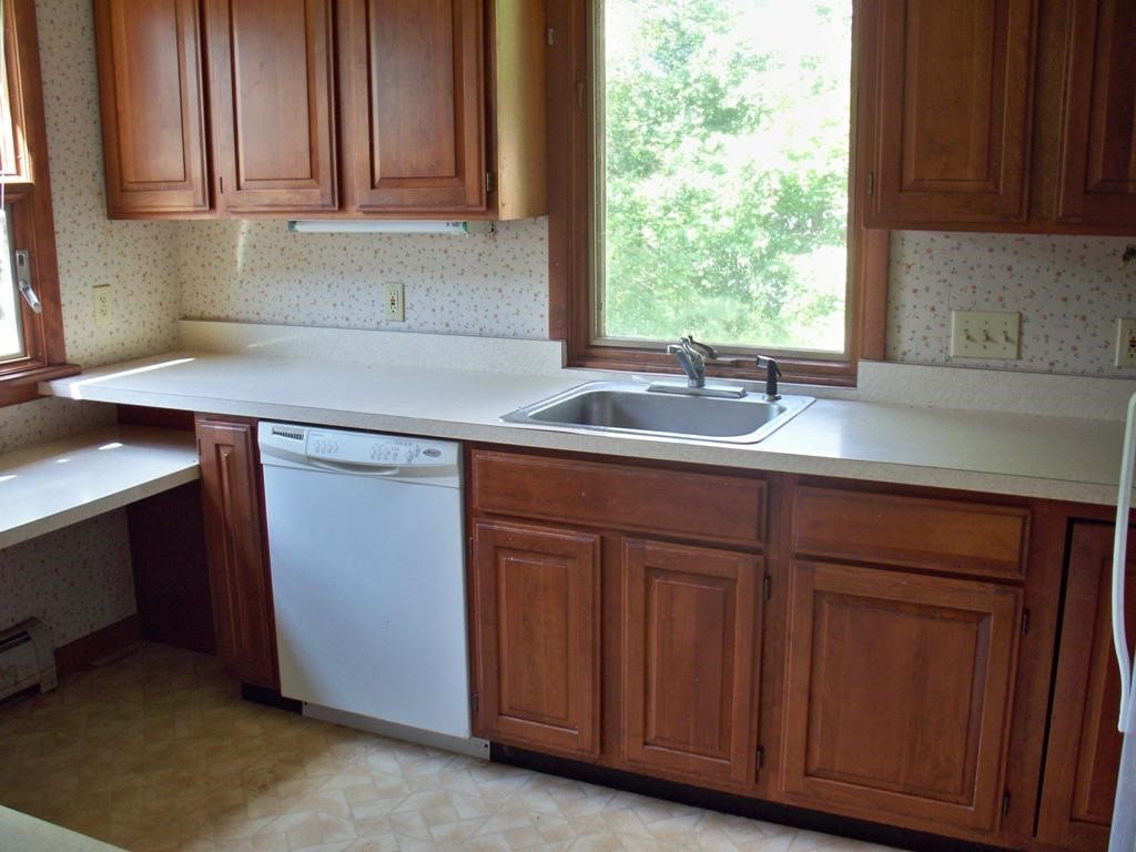 299 Sunset Drive Rutland Town, VT 05701 - Photo 3 of 21 Gallery Image 3