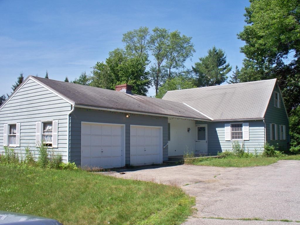 299 Sunset Drive Rutland Town, VT 05701 - Photo 21 of 21 Gallery Image 21