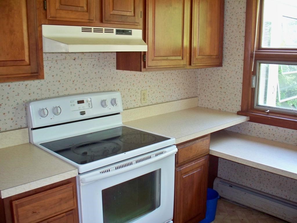 299 Sunset Drive Rutland Town, VT 05701 - Photo 4 of 21 Gallery Image 4