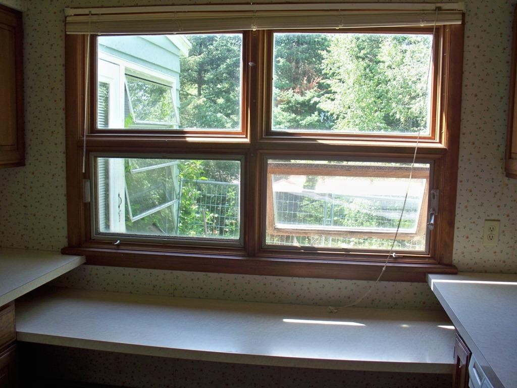 299 Sunset Drive Rutland Town, VT 05701 - Photo 5 of 21 Gallery Image 5