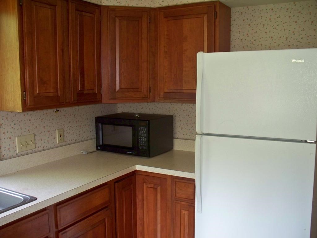 299 Sunset Drive Rutland Town, VT 05701 - Photo 6 of 21 Gallery Image 6
