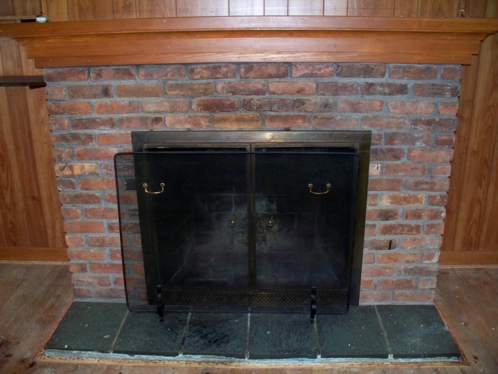 299 Sunset Drive Rutland Town, VT 05701 - Photo 7 of 21 Gallery Image 7
