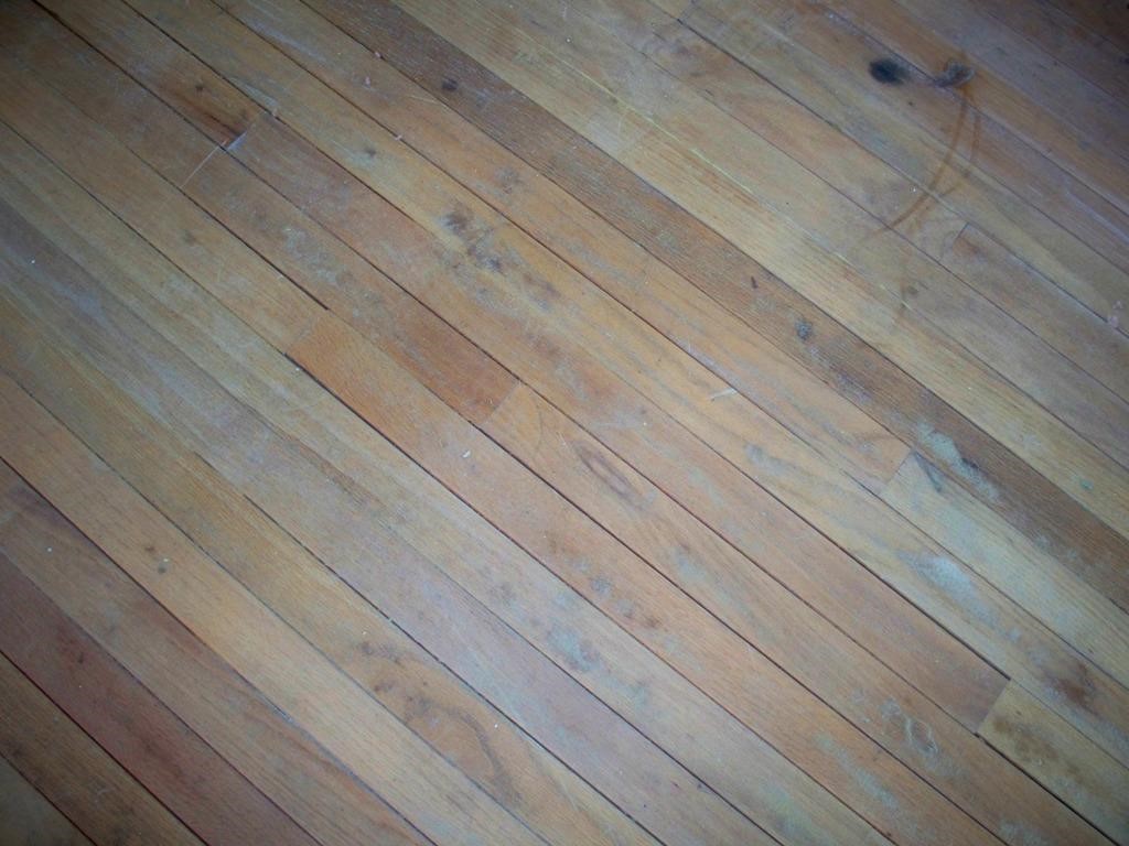 299 Sunset Drive Rutland Town, VT 05701 - Photo 8 of 21 Gallery Image 8