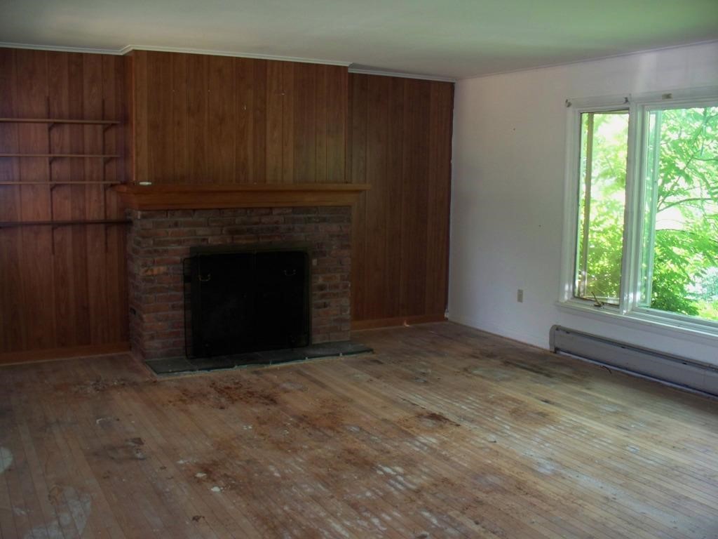 299 Sunset Drive Rutland Town, VT 05701 - Photo 9 of 21 Gallery Image 9