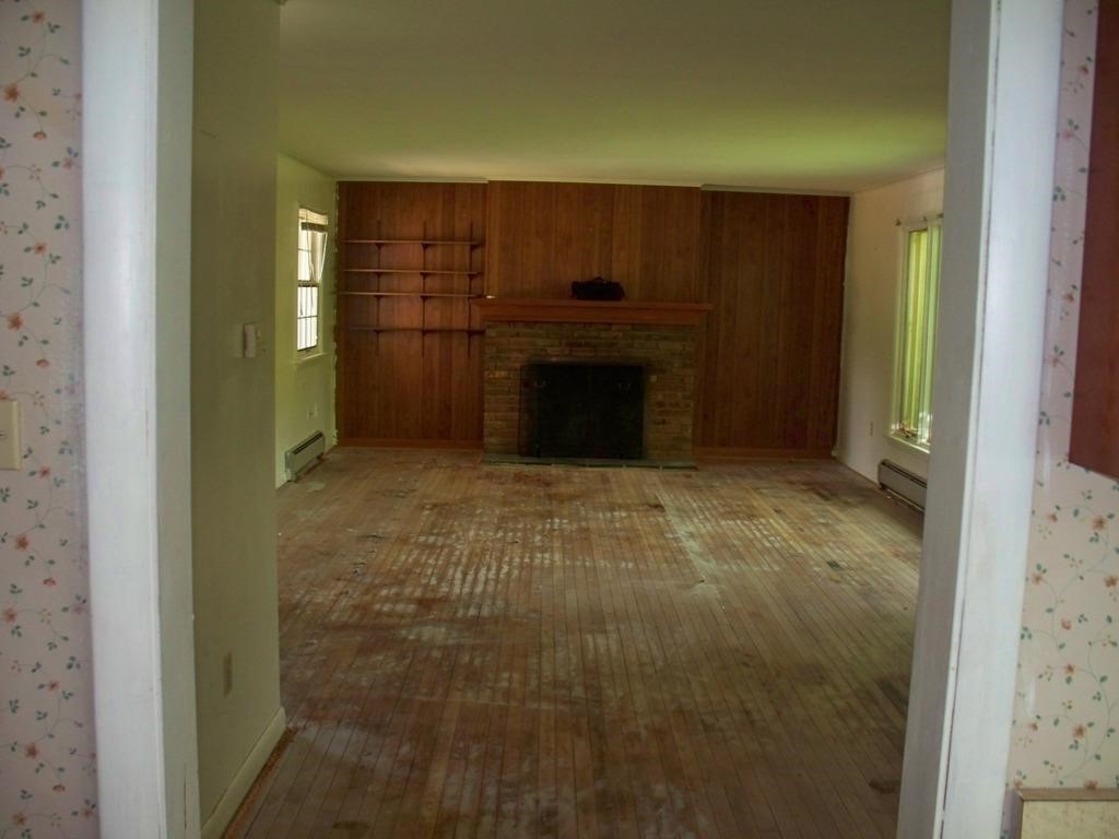 299 Sunset Drive Rutland Town, VT 05701 - Photo 10 of 21 Gallery Image 10