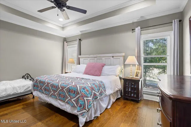 $309,900 | 113 Shadow Ridge Road, Hattiesburg, MS 39402