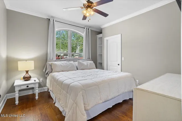 $309,900 | 113 Shadow Ridge Road, Hattiesburg, MS 39402