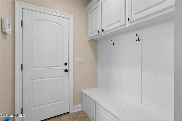 $309,900 | 113 Shadow Ridge Road, Hattiesburg, MS 39402