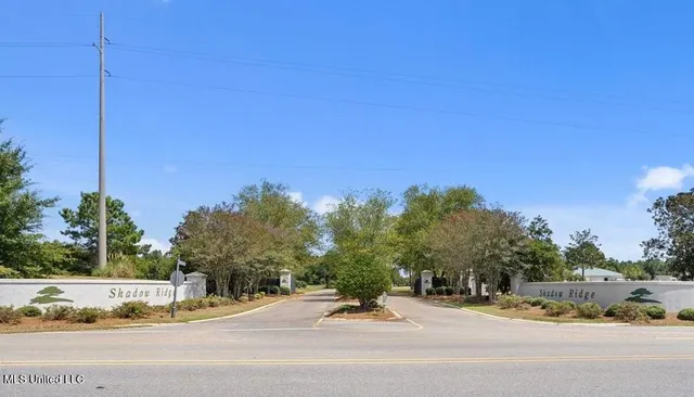 $309,900 | 113 Shadow Ridge Road, Hattiesburg, MS 39402