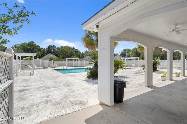 $309,900 | 113 Shadow Ridge Road, Hattiesburg, MS 39402