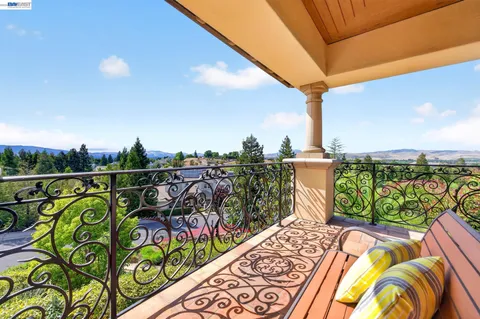 $7,700,000 | 2751 Crellin Road, Pleasanton, CA 94566