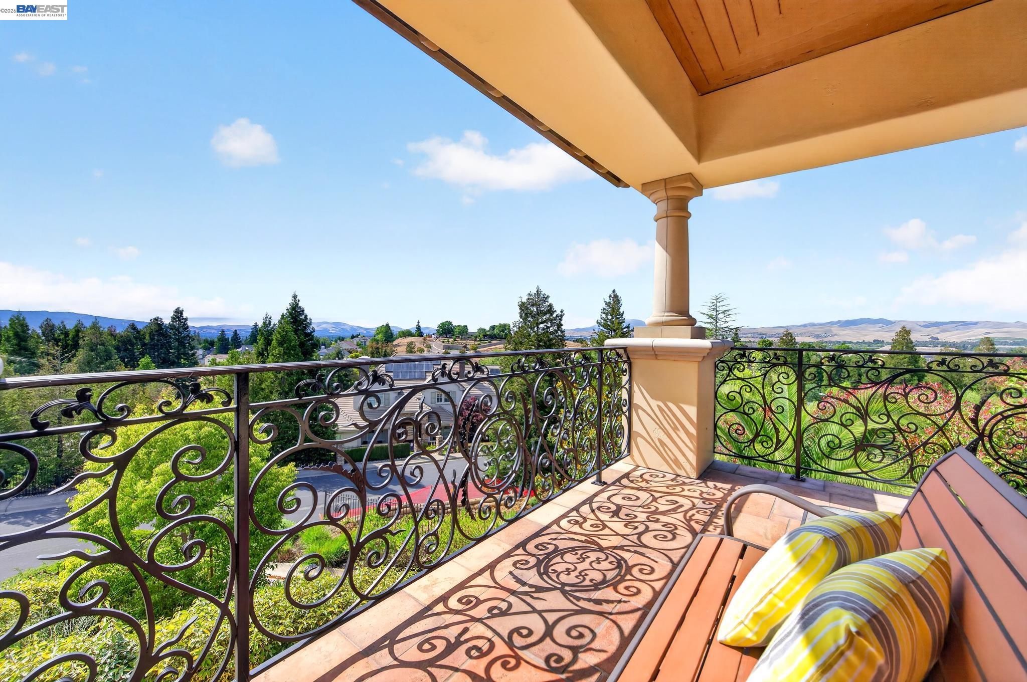 2751 Crellin Road Pleasanton, CA 94566 - Photo 71 of 92