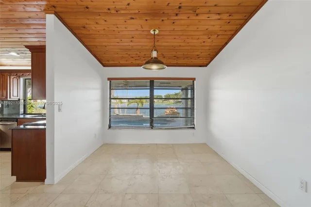 $825,000 | 6919 Southwest 155th Avenue, Miami, FL 33193