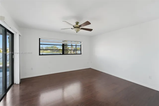 $825,000 | 6919 Southwest 155th Avenue, Miami, FL 33193