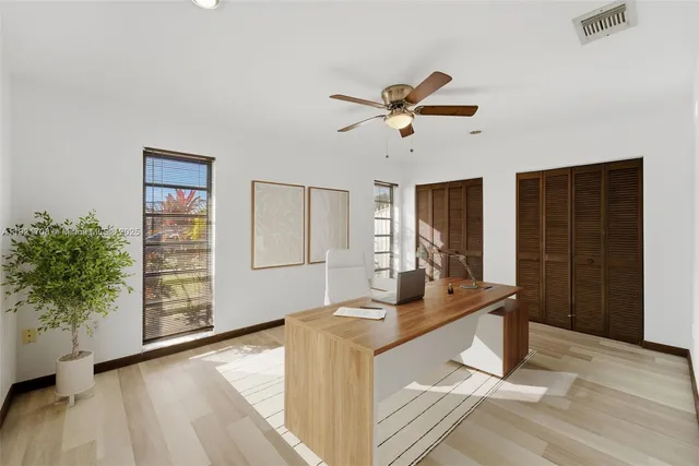 $825,000 | 6919 Southwest 155th Avenue, Miami, FL 33193