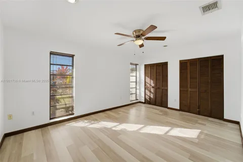 $825,000 | 6919 Southwest 155th Avenue, Miami, FL 33193