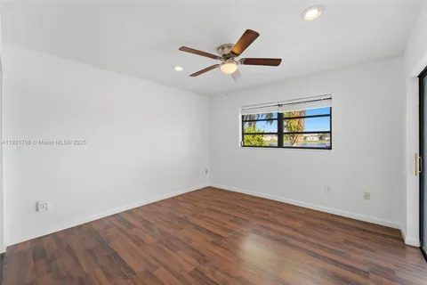 $825,000 | 6919 Southwest 155th Avenue, Miami, FL 33193