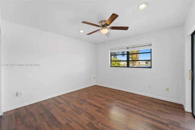 $825,000 | 6919 Southwest 155th Avenue, Miami, FL 33193