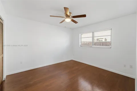 $825,000 | 6919 Southwest 155th Avenue, Miami, FL 33193