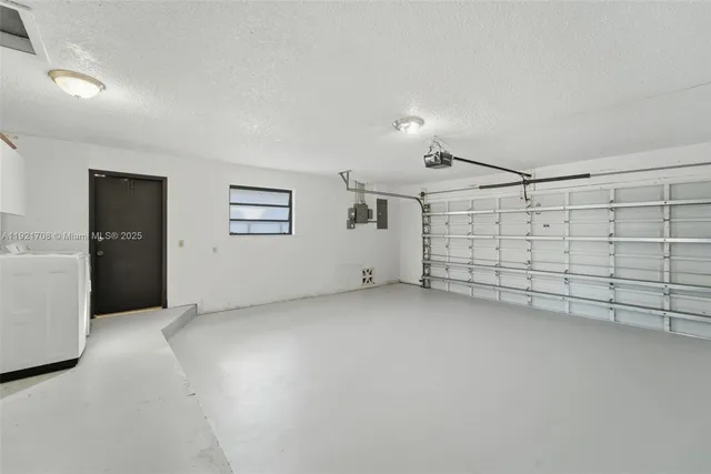 $825,000 | 6919 Southwest 155th Avenue, Miami, FL 33193