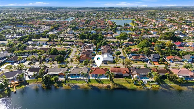 $825,000 | 6919 Southwest 155th Avenue, Miami, FL 33193