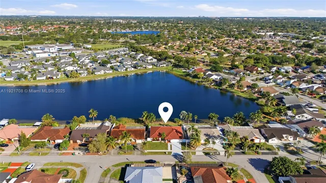 $825,000 | 6919 Southwest 155th Avenue, Miami, FL 33193