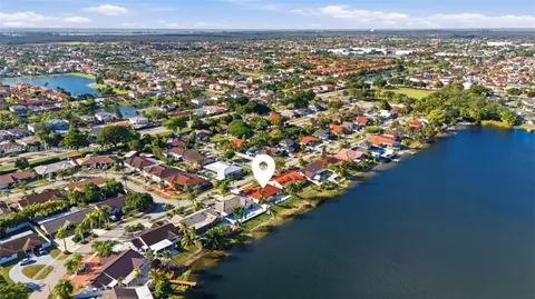 $825,000 | 6919 Southwest 155th Avenue, Miami, FL 33193