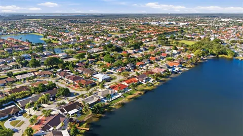 $825,000 | 6919 Southwest 155th Avenue, Miami, FL 33193