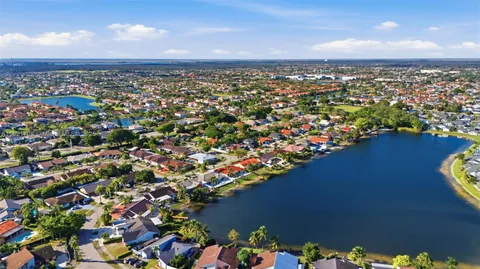 $825,000 | 6919 Southwest 155th Avenue, Miami, FL 33193