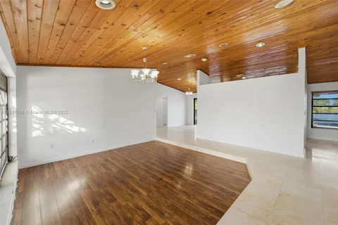 $825,000 | 6919 Southwest 155th Avenue, Miami, FL 33193