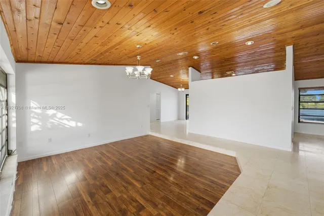 $825,000 | 6919 Southwest 155th Avenue, Miami, FL 33193