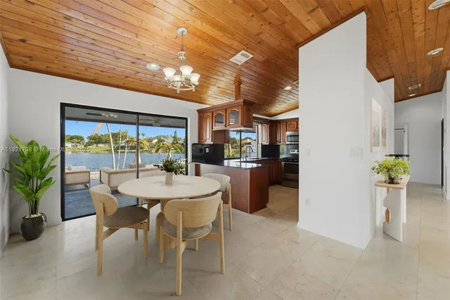 $825,000 | 6919 Southwest 155th Avenue, Miami, FL 33193