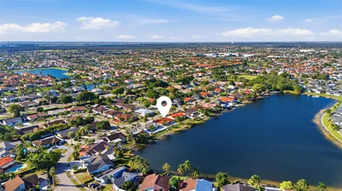 $825,000 | 6919 Southwest 155th Avenue, Miami, FL 33193