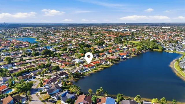 $825,000 | 6919 Southwest 155th Avenue, Miami, FL 33193