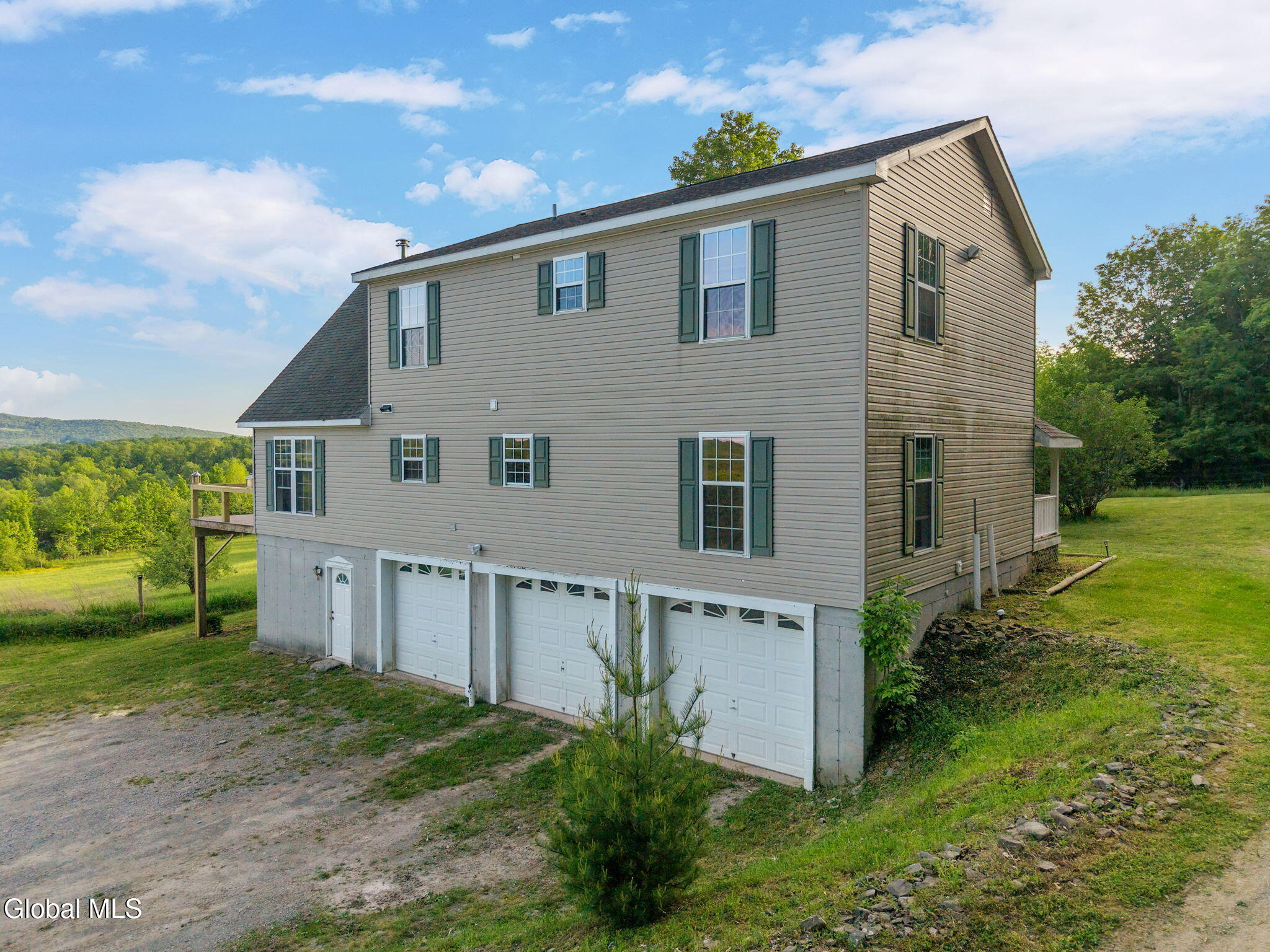 191 Merchant Road Jefferson, NY 12093 - Photo 46 of 53 55-191MerchantRd_new_55