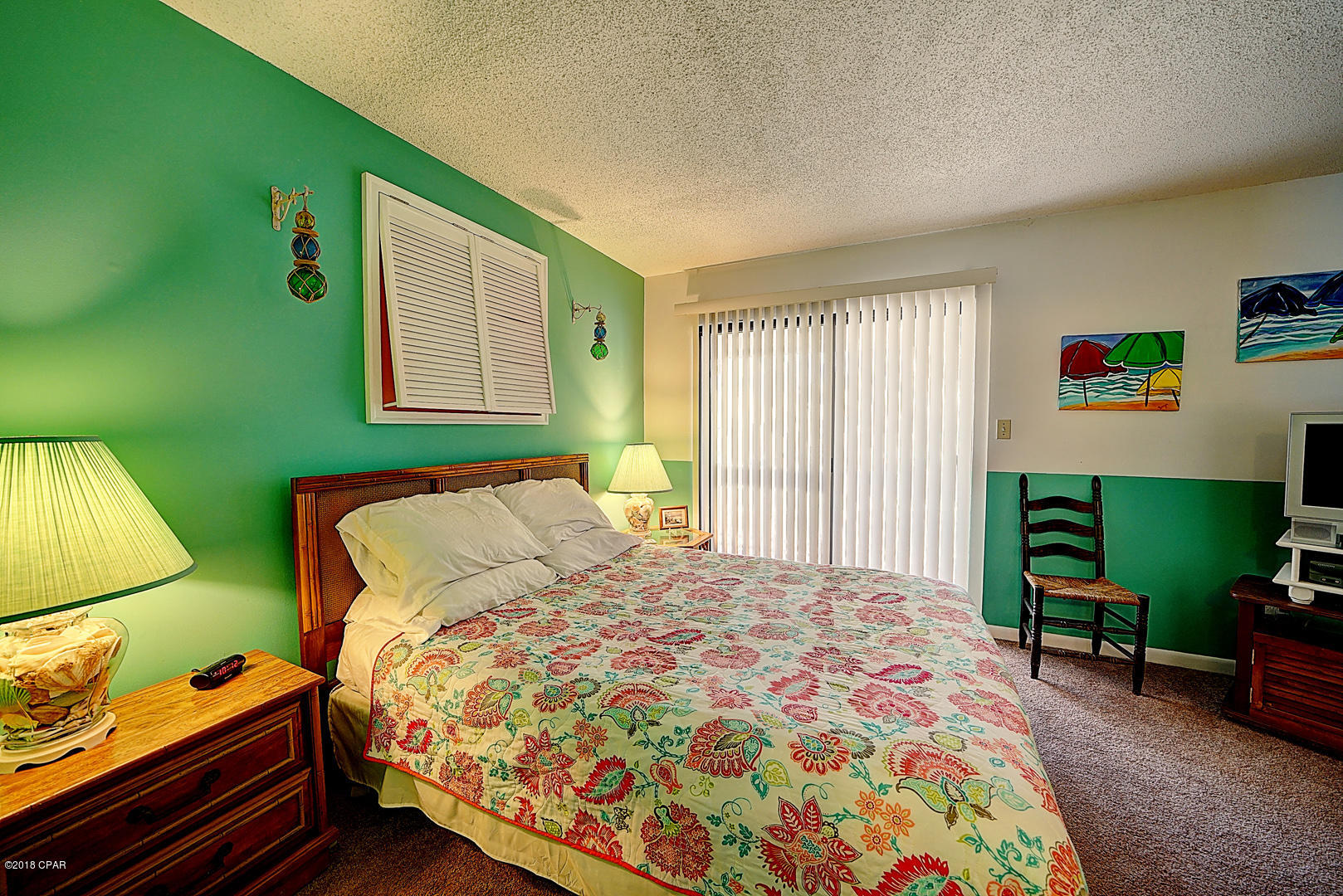 17642 Front Beach Road, Unit C2 Panama City Beach, FL 32413 - Photo 17 of 43