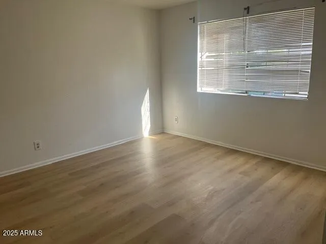 a bathroom with a sink a toilet and bathtub