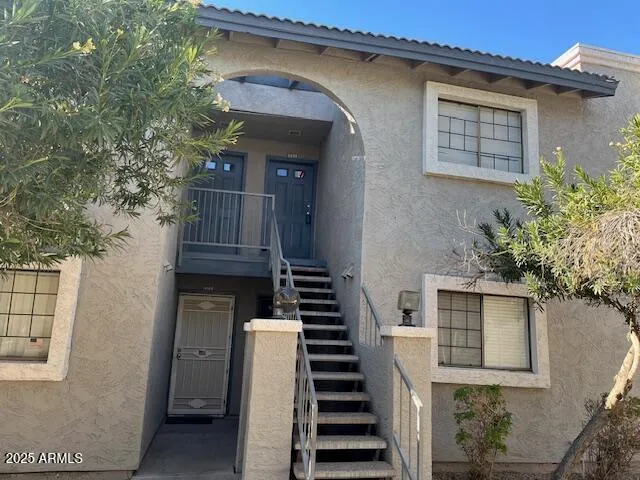 $1,100 | 15402 North 28th Street, Unit 221, Phoenix, AZ 85032