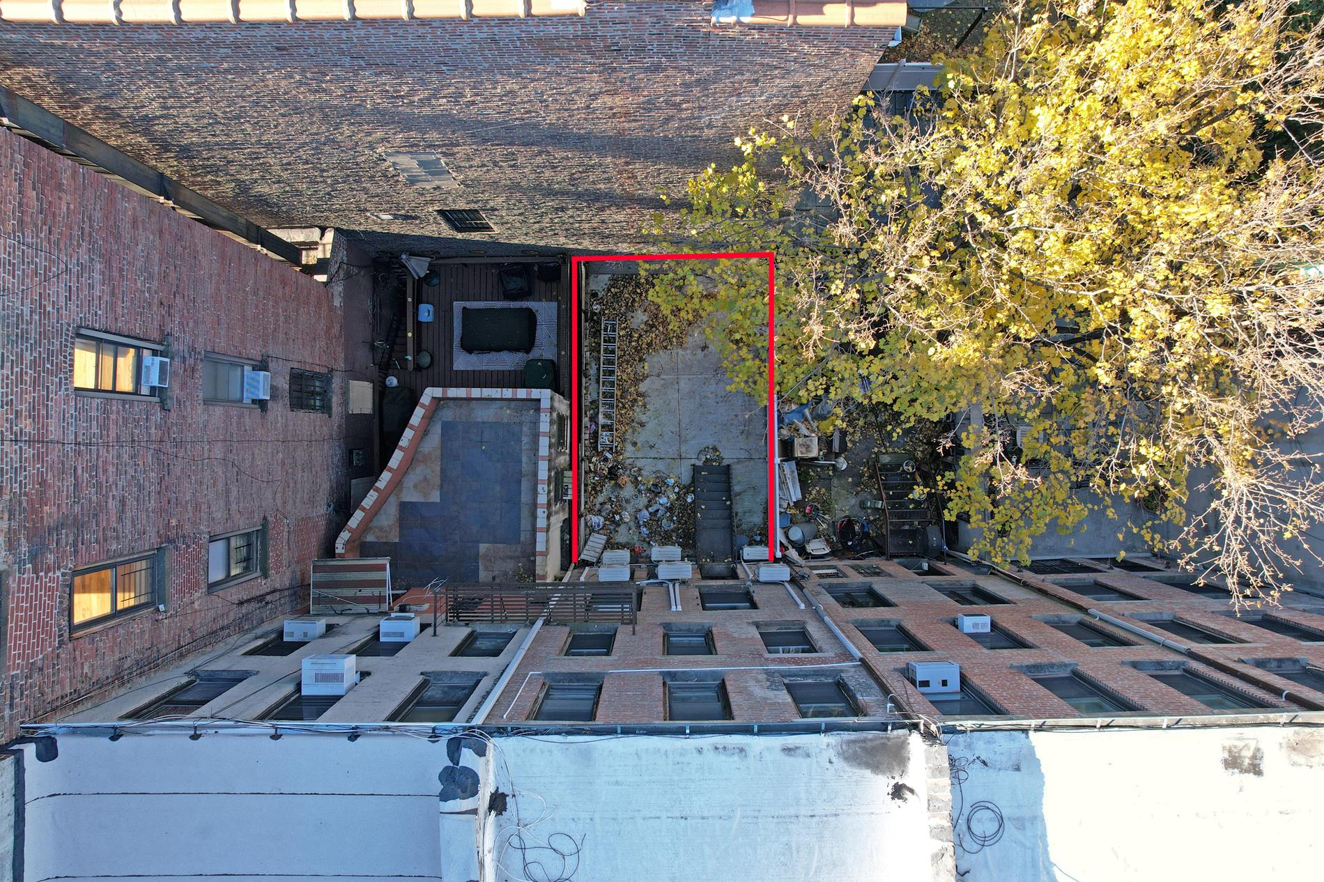 1694 Lexington Avenue Manhattan, NY 10029 - Photo 3 of 7