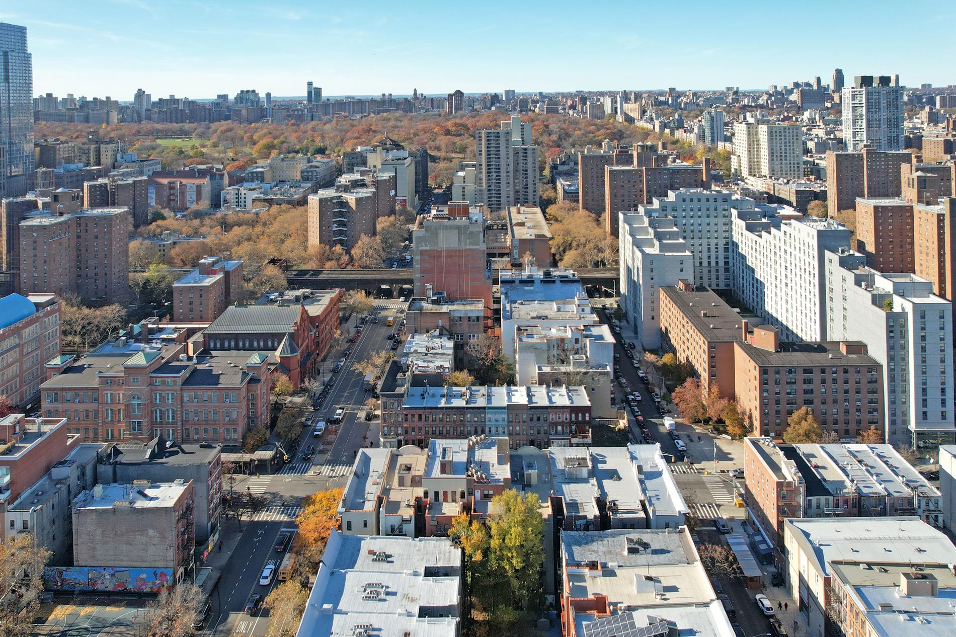 1694 Lexington Avenue Manhattan, NY 10029 - Photo 6 of 7