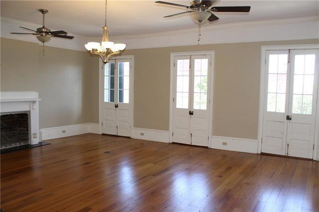 1305 Decatur Street, Unit 3 New Orleans, LA 70116 - Photo 2 of 10