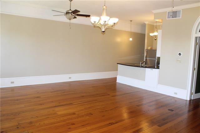 1305 Decatur Street, Unit 3 New Orleans, LA 70116 - Photo 4 of 10