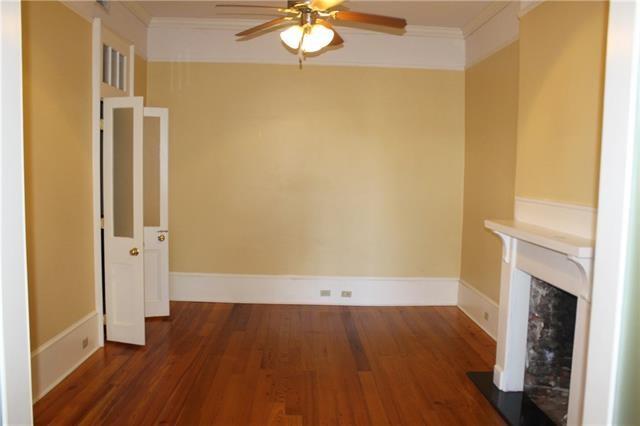 1305 Decatur Street, Unit 3 New Orleans, LA 70116 - Photo 5 of 10