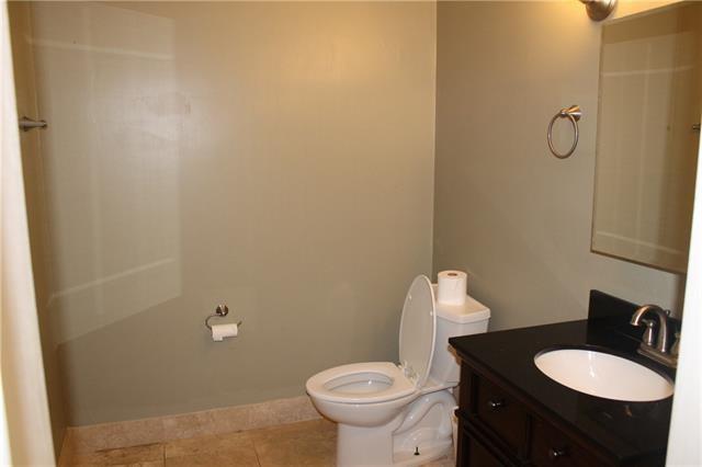 1305 Decatur Street, Unit 3 New Orleans, LA 70116 - Photo 6 of 10