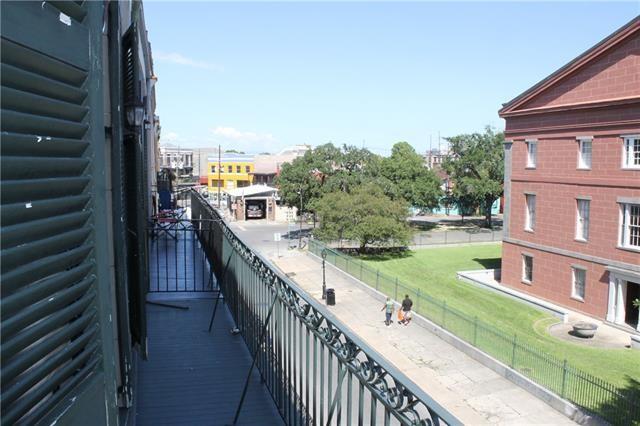 1305 Decatur Street, Unit 3 New Orleans, LA 70116 - Photo 8 of 10