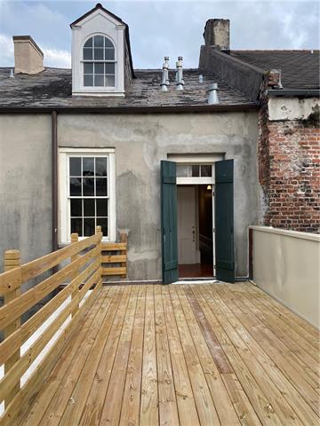 1305 Decatur Street, Unit 3 New Orleans, LA 70116 - Photo 9 of 10