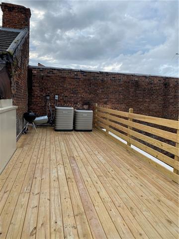 1305 Decatur Street, Unit 3 New Orleans, LA 70116 - Photo 10 of 10